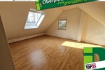 Wohnungspaket am Pleisbach *provisionsfrei* 11 zimmer