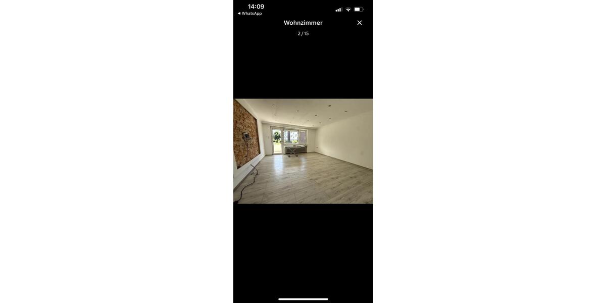 Etagenwohnung Köln Porz - 3 Zimmer, 76 m&sup2;, 252.000&euro; | Angebot:27096084