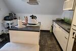 Etagenwohnung Bonn Küdinghoven - 3 Zimmer, 92 m&sup2;, 990&euro; | Angebot:26406718