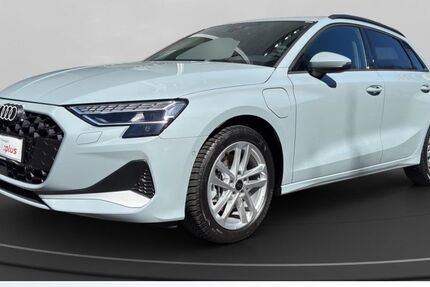 Audi A3 3.127 km 41.990 &euro; Köln 50968