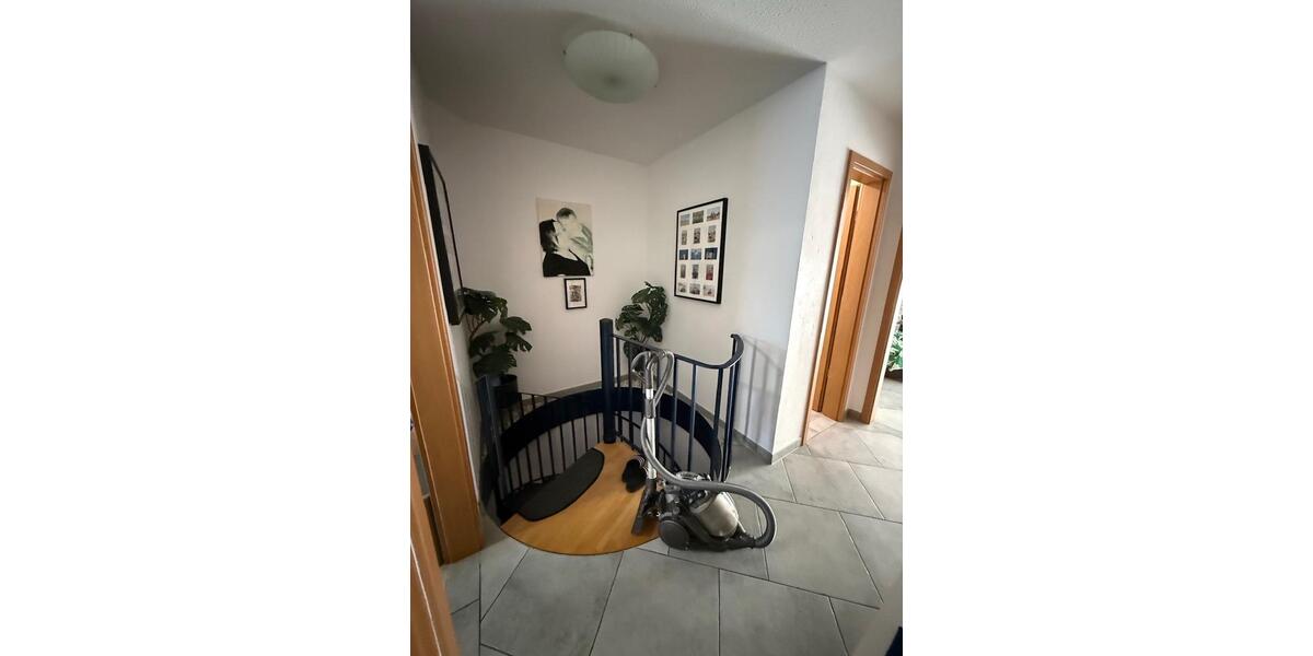 Maisonettenwohnung Frechen - 3 Zimmer, 84 m&sup2;, 350.000&euro; | Angebot:26798312