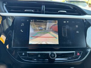 Opel Corsa GS KAM SHZ LHZ CAR PLAY ANDROID AUTO 5.750 km 22.990 &euro; HAAN 42781