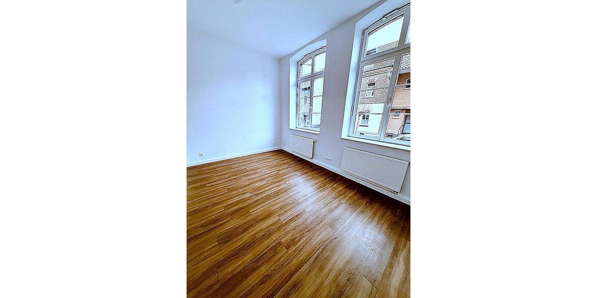 Etagenwohnung Bergheim Niederaußem - 2 Zimmer, 62 m&sup2;, 374&euro; | Angebot:26920045