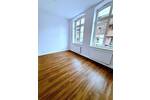 Etagenwohnung Bergheim Niederaußem - 2 Zimmer, 62 m&sup2;, 374&euro; | Angebot:26920045