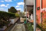 Etagenwohnung Erftstadt Lechenich - 3 Zimmer, 107 m&sup2;, 395.000&euro; | Angebot:25985343
