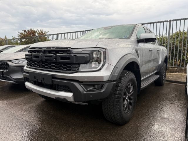 Ranger