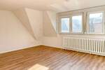 Etagenwohnung Köln / Braunsfeld Braunsfeld - 3 Zimmer, 95 m&sup2;, 1.500&euro; | Angebot:25107309
