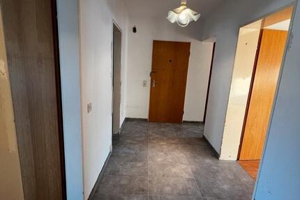 Wohnung Bergheim Ahe - 3 Zimmer, 73 m&sup2;, 300.000&euro; | Angebot:25554022