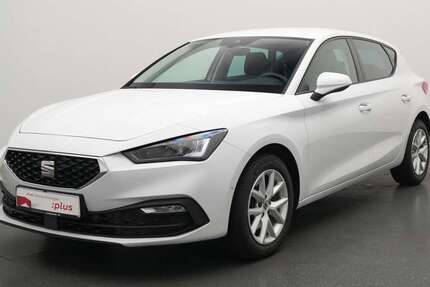 Seat Leon 38.229 km 19.980 &euro; Leverkusen 51373