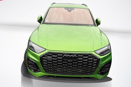 Audi Q5 70.500 km 38.475 &euro; Sankt Augustin-Menden 53757