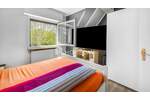 Doppelhaushälfte Leverkusen Quettingen - 7 Zimmer, 154 m&sup2;, 492.000&euro; | Angebot:25708400