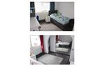Etagenwohnung Pulheim - 4 Zimmer, 114 m&sup2;, 259.000&euro; | Angebot:25943164