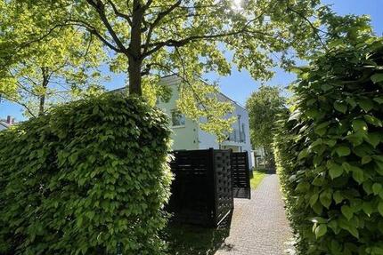 Wohnung Bonn Lannesdorf - 3 Zimmer, 74 m&sup2;, 1.100&euro; | Angebot:26279224