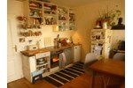 Etagenwohnung Köln Nippes - 2 Zimmer, 38 m&sup2;, 159.000&euro; | Angebot:27263719