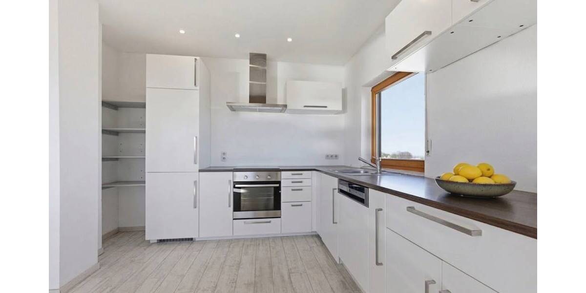 Etagenwohnung Bornheim / Merten Merten - 5 Zimmer, 87 m&sup2;, 230.000&euro; | Angebot:26218101