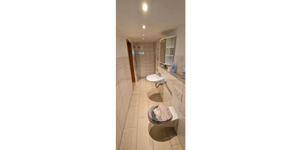 Einfamilienhaus Leichlingen (Rheinland) - 5 Zimmer, 80 m&sup2;, 800&euro; | Angebot:26183825