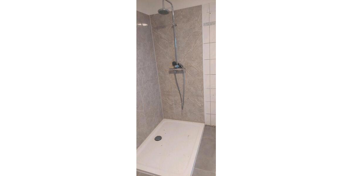 Einfamilienhaus Bergisch Gladbach Frankenforst - 3 Zimmer, 100 m&sup2;, 230.000&euro; | Angebot:26610045