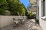 Etagenwohnung Köln Braunsfeld - 2 Zimmer, 77 m&sup2;, 498.000&euro; | Angebot:26779120