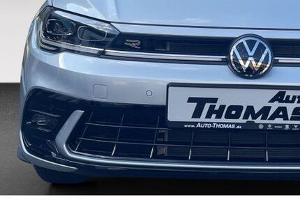 VW Polo 4.000 km 26.980 &euro; Hennef 53773