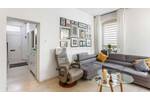 Doppelhaushälfte Hilden Forstbach - 4 Zimmer, 72 m&sup2;, 278.698&euro; | Angebot:26731098