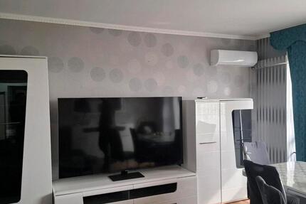 Wohnung Bergheim Ahe - 3 Zimmer, 80 m&sup2;, 1.550&euro; | Angebot:26168981