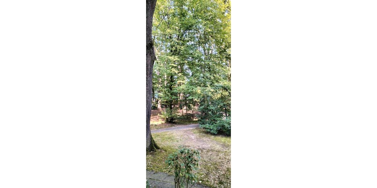 Erdgeschoßwohnung Bergisch Gladbach Paffrath - 2 Zimmer, 61 m&sup2;, 249.000&euro; | Angebot:26114667