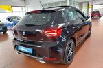 Seat Ibiza FR Pano Navi Virtual SHZ Navi Tempo 34.000 km 19.190 &euro; HAAN 42781