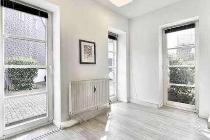 Büro in Haan 267.500 € 92 m²
