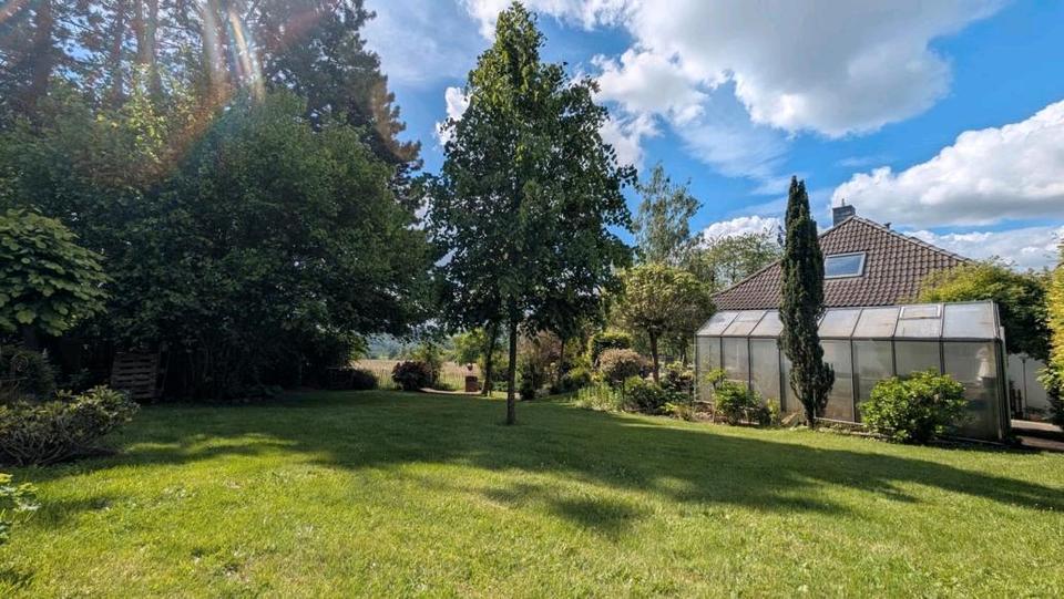 Einfamilienhaus Lohmar - 5 Zimmer, 219 m&sup2;, 750.000&euro; | Angebot:26763095
