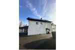 Einfamilienhaus Solingen Höhscheid - 6 Zimmer, 195 m&sup2;, 499.500&euro; | Angebot:27507127
