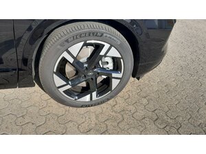 Opel Grandland X Electric 157kW GS 5.900 km 50.890 &euro; HAAN 42781