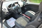 Corsa ACTIVE PANORAMADACH KLIMAAUTOMATIK