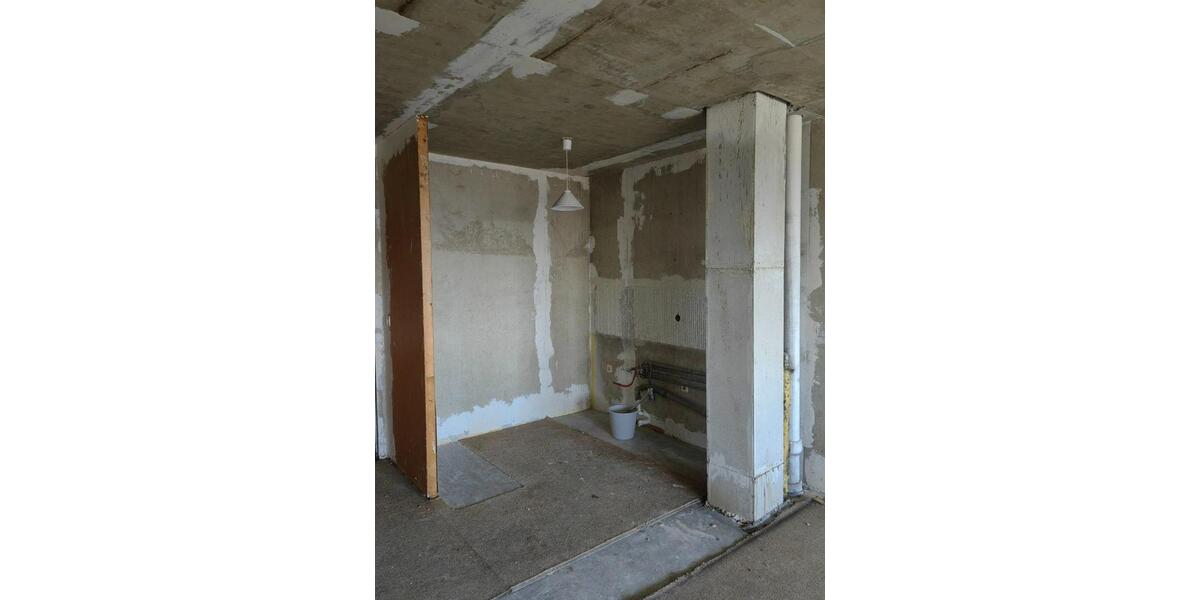 Etagenwohnung Kerpen Balkhausen - 2 Zimmer, 60 m&sup2;, 195.000&euro; | Angebot:24738156