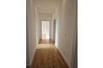 Etagenwohnung Leverkusen Wiesdorf Wiesdorf - 4 Zimmer, 150 m&sup2;, 1.395&euro; | Angebot:26385743