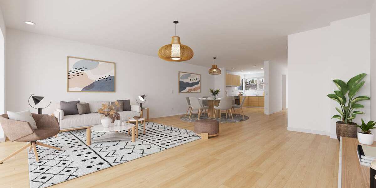 Haus zum Mieten in Bonn 2.650 € 174 m² 6 zimmer
