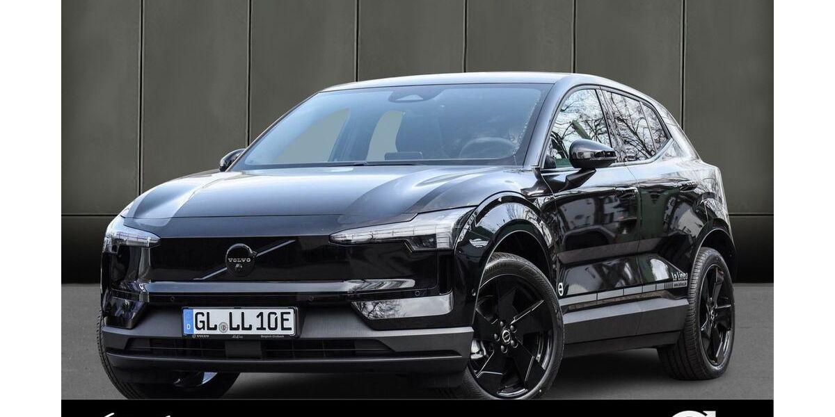 Volvo EX30 5.000 km 45.330 &euro; Bergisch Gladbach 51469