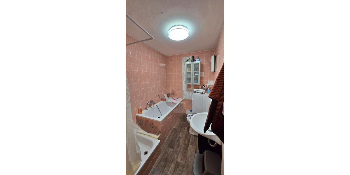 Etagenwohnung Bergheim Ahe - 1 Zimmer, 65 m&sup2;, 79.000&euro; | Angebot:26351314