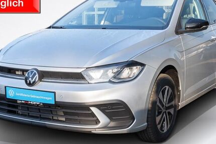 VW Polo 1.500 km 28.375 &euro; Troisdorf-Spich 53842