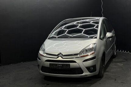 Citroen C4 Picasso 203.500 km 3.250 &euro; Köln 50827