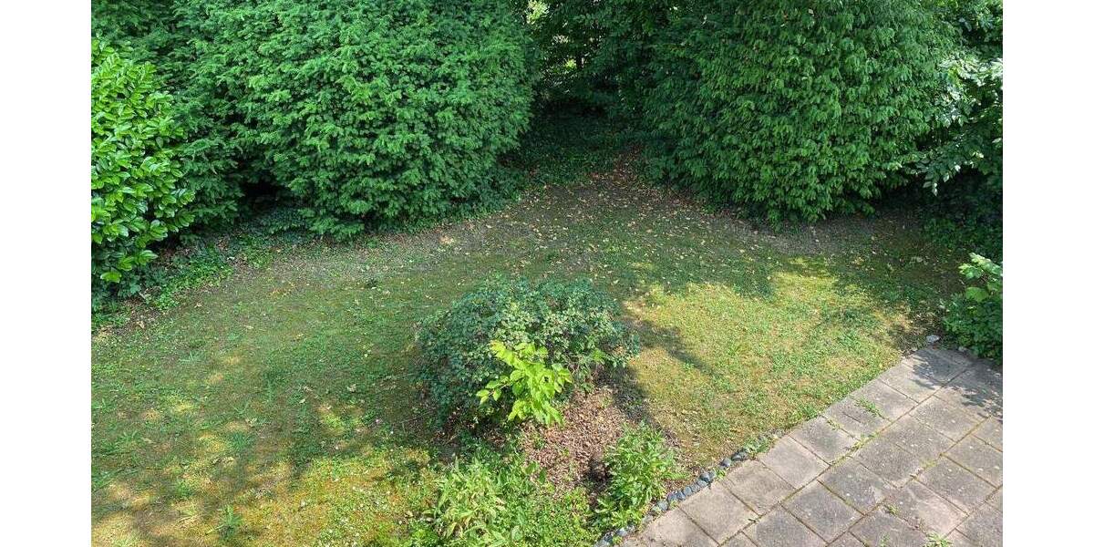 Doppelhaushälfte Bergheim Glessen - 6 Zimmer, 203 m&sup2;, 449.000&euro; | Angebot:25687342