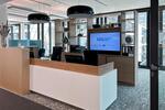 Gewerbeobjekt Bonn Gronau - 5.386&euro; | Angebot:22933455