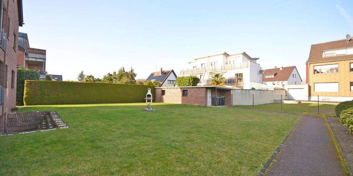 Mehrfamilienhaus, Wohnhaus Köln Fühlingen - 1 Zimmer, 1.685.000&euro; | Angebot:26346961