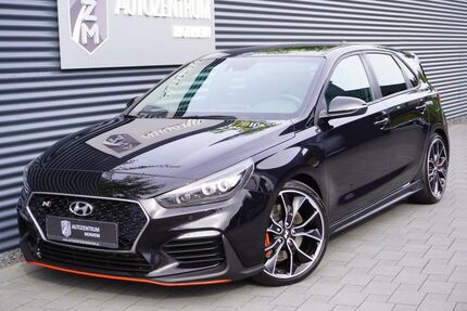 Hyundai i30 70.000 km 22.990 € Monheim am Rhein 40789