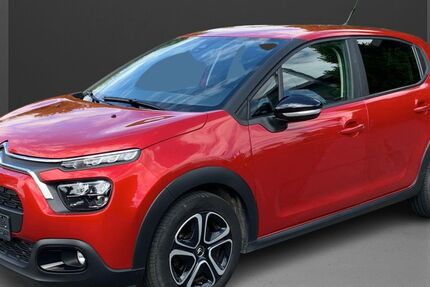 Citroen C3 68.895 km 9.890 &euro; Bergheim 50126