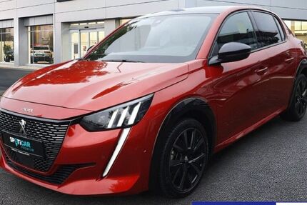 Peugeot 208 13.390 km 16.390 € Sankt Augustin 53757