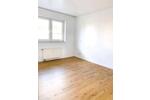 Etagenwohnung Bergisch Gladbach Paffrath - 2 Zimmer, 56 m&sup2;, 940&euro; | Angebot:25309715