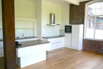 SG, komfortable 85m² 2 Zi. Loftwohnung in Zentrumsnähe, Balkon, Stellplatz, EBK - Loft - Studio - Atelier Solingen Mitte | Angebot:26855412