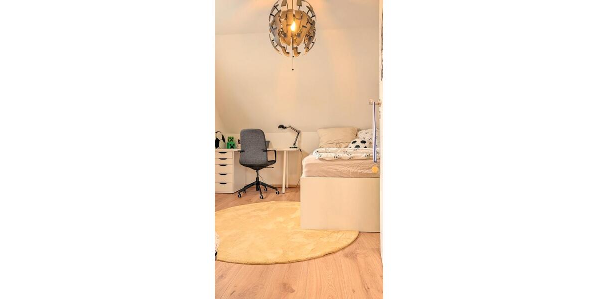 Einfamilienhaus Bedburg - 470.000&euro; | Angebot:26765583