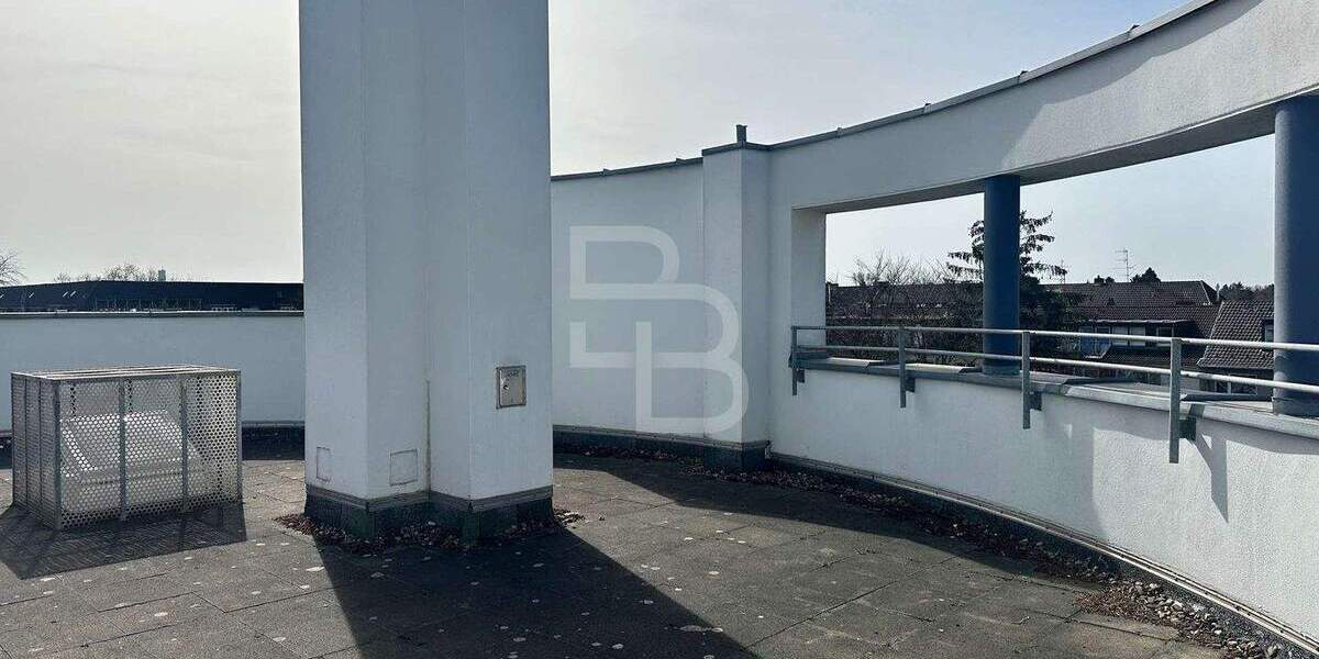Mehrfamilienhaus, Wohnhaus Köln Weidenpesch - 3 Zimmer, 784 m&sup2;, 2.600.000&euro; | Angebot:21808028