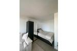 Etagenwohnung Köln Kalk - 1 Zimmer, 37 m&sup2;, 145.000&euro; | Angebot:26876154